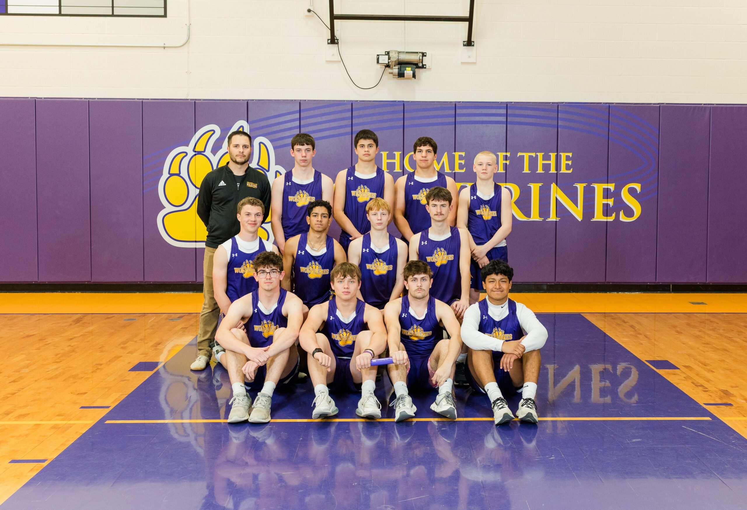 WBMSS-11 Boys Track (1)