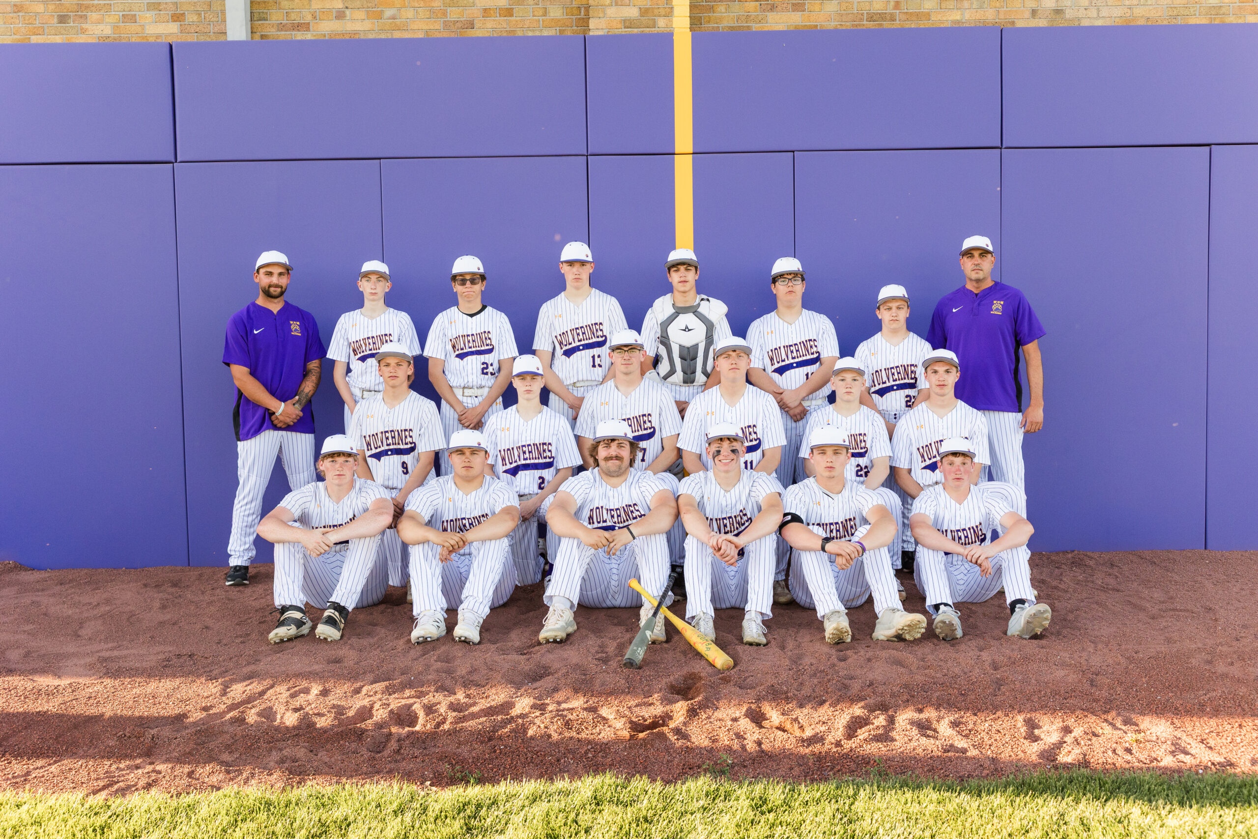 WBMSummer2026-Baseball