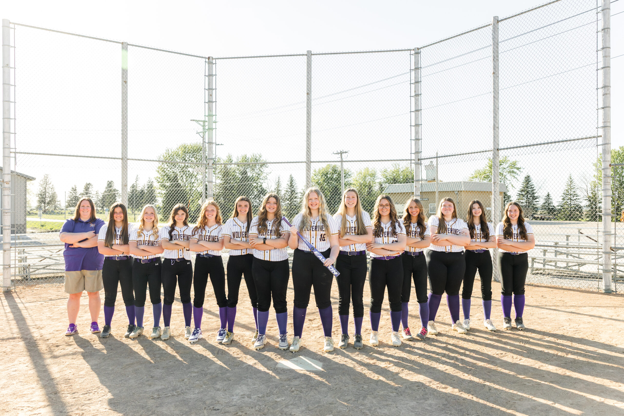WBMSummer2026-Softball2