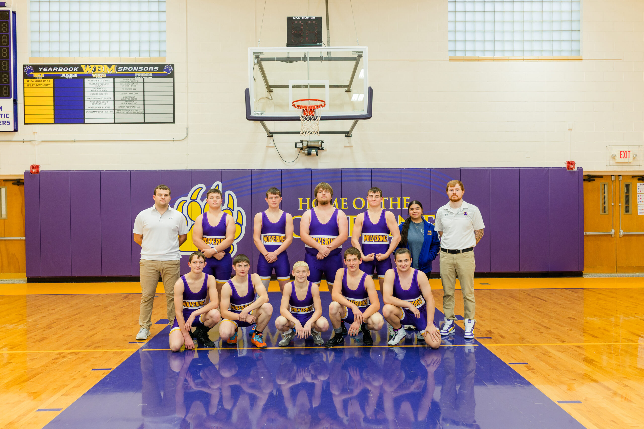 WBMWinterSports25-26-24.jpg - Boys Wrestling (1) WBMWinterSports25-26-24.jpg - Boys Wrestling (1)