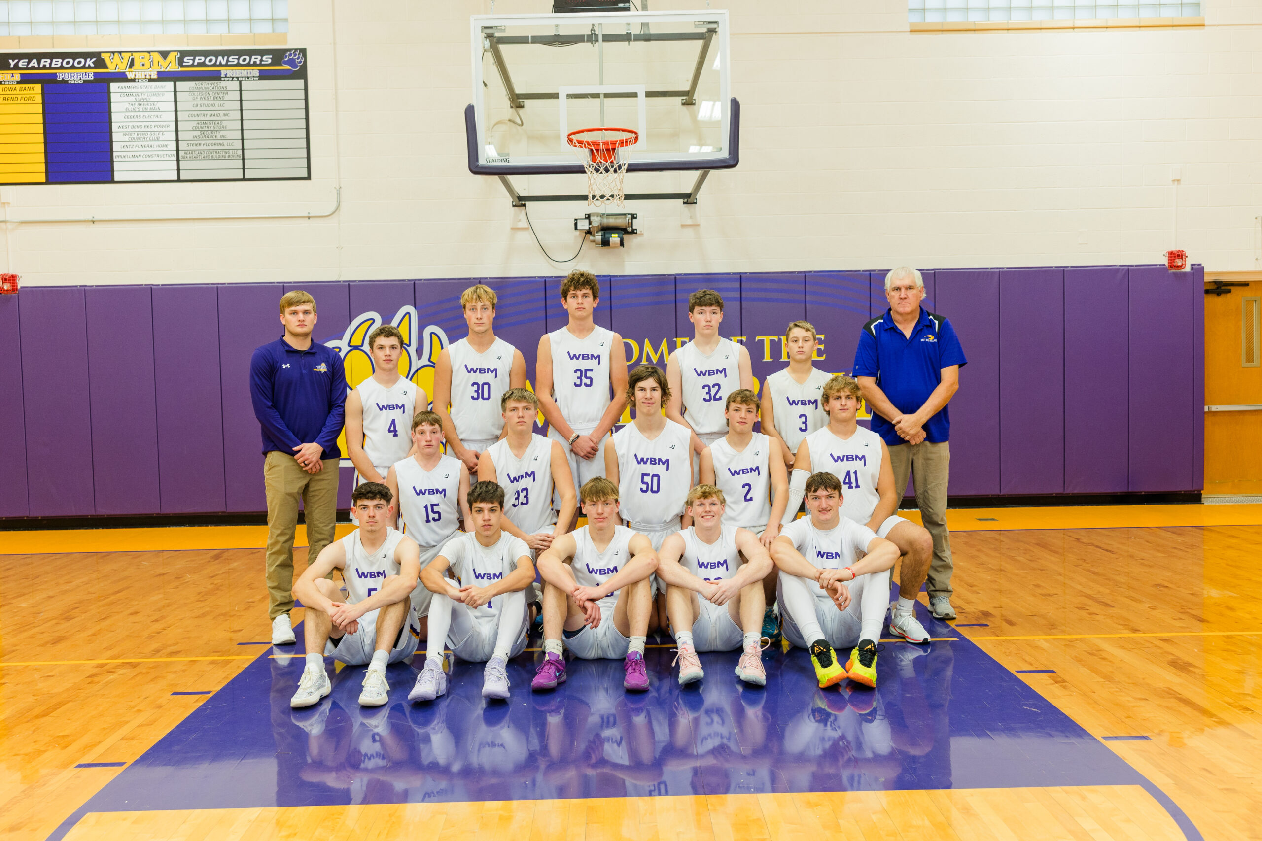WBMWinterSports25-26-25.jpg - Boys BB