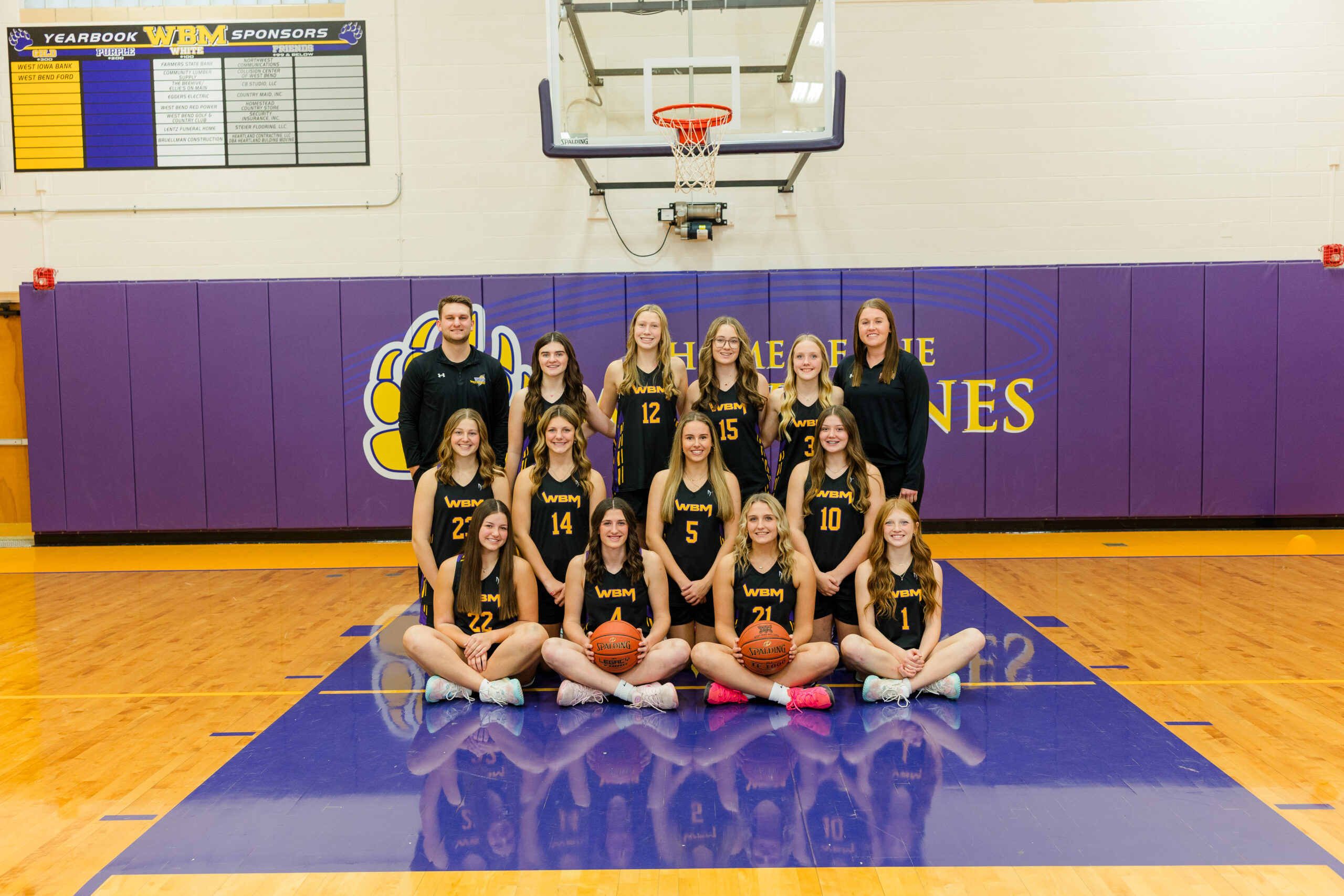 WBMWinterSports25-26-26.jpg - Girls BB